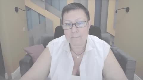 barbaraturners online show from 12/05/24, 03:26