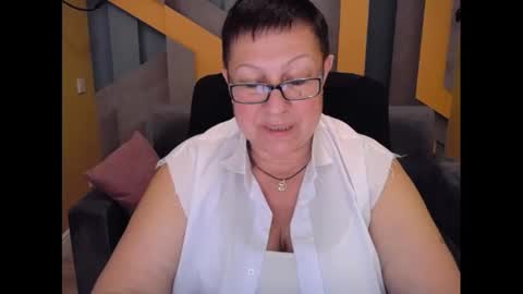 barbaraturners online show from 12/07/24, 12:08