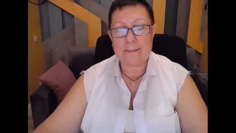 barbaraturners online show from 12/07/24, 03:14
