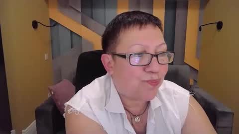 barbaraturners online show from 12/08/24, 06:50