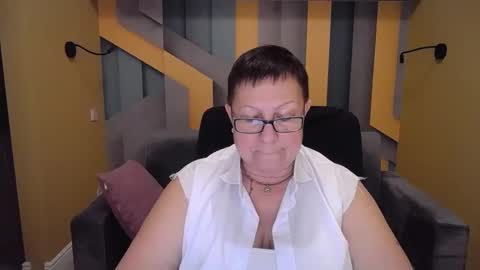 barbaraturners online show from 12/08/24, 09:52