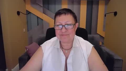 barbaraturners online show from 12/09/24, 12:56