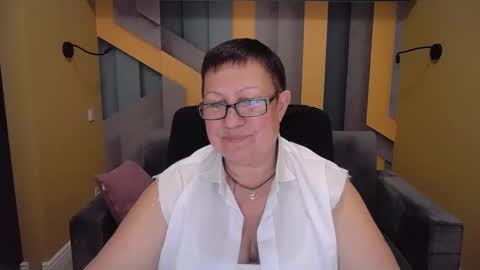 barbaraturners online show from 12/09/24, 04:01