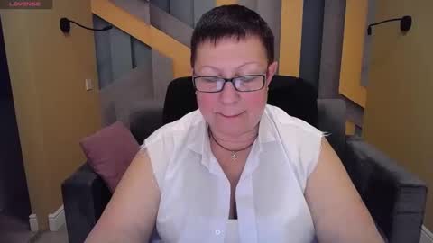 barbaraturners online show from 12/09/24, 07:07