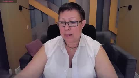 barbaraturners online show from 12/09/24, 10:09