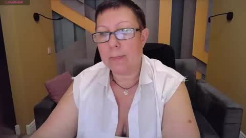 barbaraturners online show from 12/10/24, 05:28