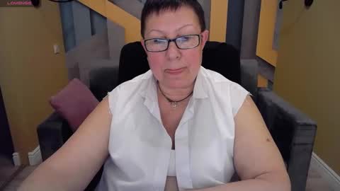 barbaraturners online show from 12/11/24, 08:07