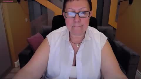 barbaraturners online show from 12/16/24, 11:18