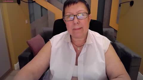 barbaraturners online show from 12/17/24, 05:29