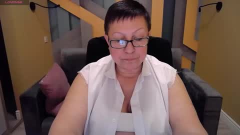 barbaraturners online show from 12/24/24, 12:44