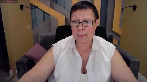 barbaraturners online show from 12/26/24, 12:46