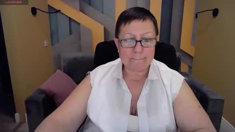 barbaraturners online show from 12/26/24, 03:49