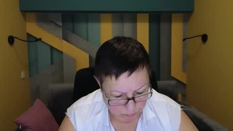 barbaraturners online show from 01/06/25, 09:43