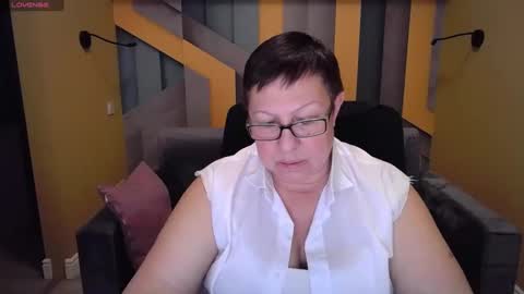 barbaraturners online show from 01/18/25, 02:58