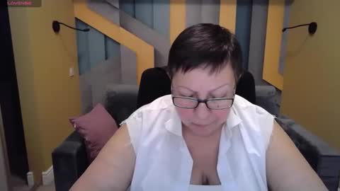 barbaraturners online show from 01/20/25, 10:15