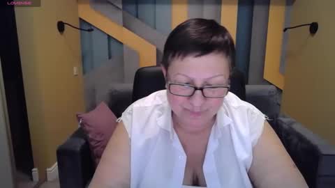 barbaraturners online show from 01/21/25, 04:21