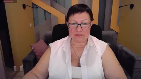 barbaraturners online show from 01/22/25, 07:24
