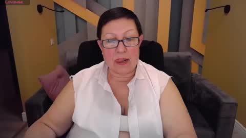 barbaraturners online show from 01/24/25, 07:28