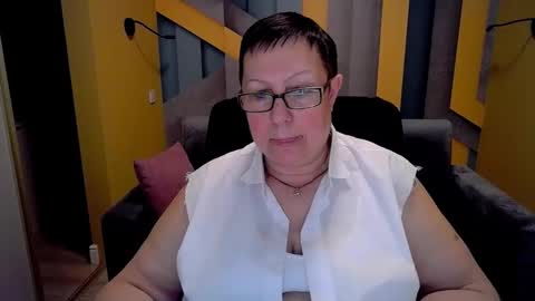 barbaraturners online show from 03/10/25, 04:07