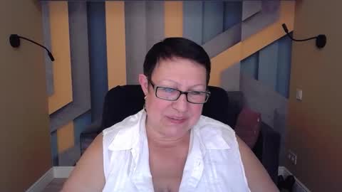 barbaraturners online show from 10/10/25, 07:13