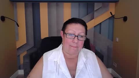 barbaraturners online show from 10/17/25, 07:05