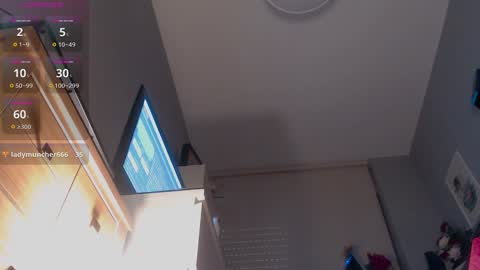 barbaraviciosa online show from 12/20/24, 12:49