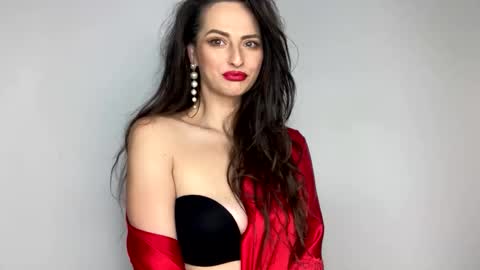 barbaraxoxox online show from 10/17/25, 05:43