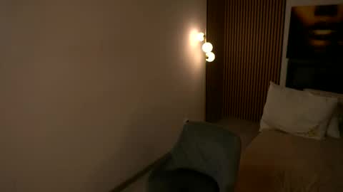 barbaraxoxox online show from 11/21/25, 05:39