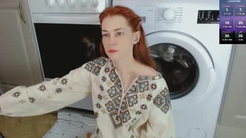 Amina online show from 10/17/25, 06:21