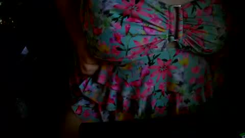 JANEJAXOFF online show from 07/21/26, 11:18