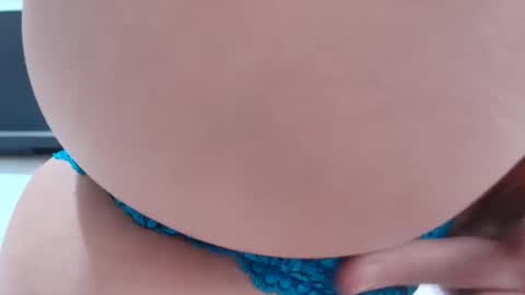 Barbi Bentley online show from 01/17/25, 11:27