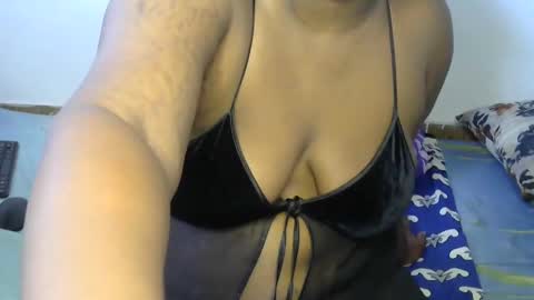 kendra online show from 02/06/25, 10:59
