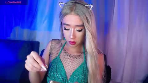          I work from home this is my room 3 online show from 02/06/25, 08:39
