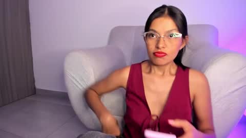 Snapshot of barbie_brunette3 chatting on 12/08/24, 04:46 independet model online show from 12/08/24, 04:46