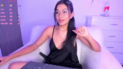 Snapshot of barbie_brunette3 chatting on 12/18/24, 03:47 independet model online show from 12/18/24, 03:47