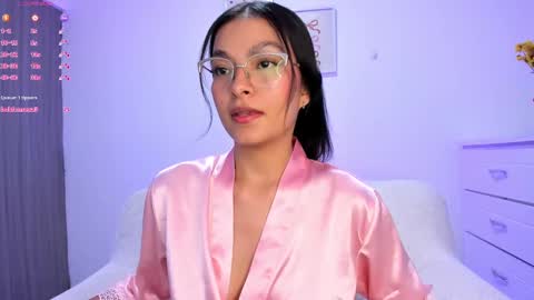 Snapshot of barbie_brunette3 chatting on 01/05/25, 03:00 independet model online show from 01/05/25, 03:00