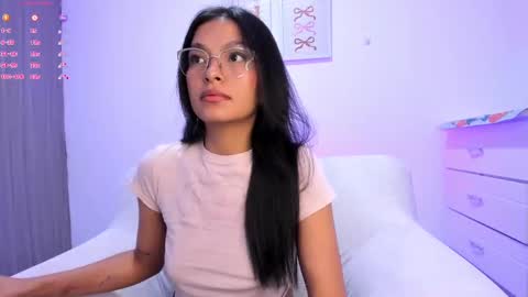 Snapshot of barbie_brunette3 chatting on 01/10/25, 02:04 independet model online show from 01/10/25, 02:04