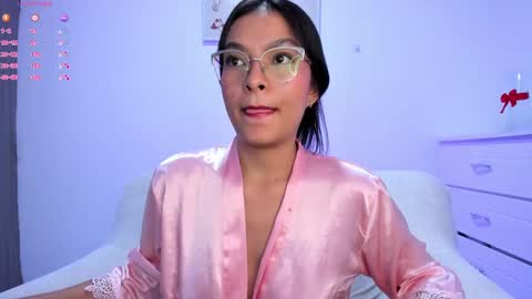 Snapshot of barbie_brunette3 chatting on 02/27/25, 04:20 independet model online show from 02/27/25, 04:20