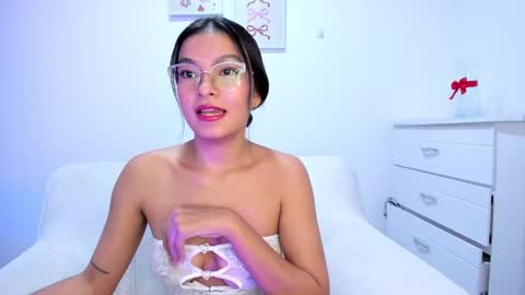 Snapshot of barbie_brunette3 chatting on 03/09/25, 03:11 independet model online show from 03/09/25, 03:11