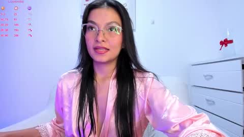 Snapshot of barbie_brunette3 chatting on 03/12/25, 02:30 independet model online show from 03/12/25, 02:30
