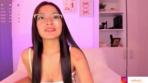 Snapshot of barbie_brunette3 chatting on 10/06/25, 12:08 independet model online show from 10/06/25, 12:08