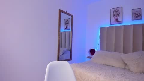 Barbara online show from 01/07/25, 08:31