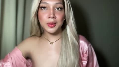 Snapshot of barbie_ford_ chatting on 01/30/25, 09:47 barbie_ford_ online show from 01/30/25, 09:47