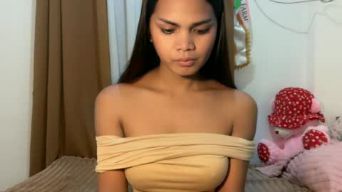 barbie_fuckdoll online show from 06/29/26, 12:16