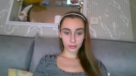 Kate online show from 02/03/25, 09:30