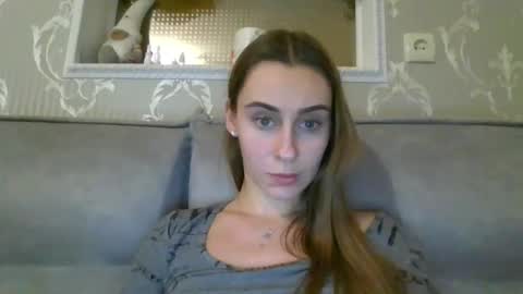 Kate online show from 02/04/25, 07:22
