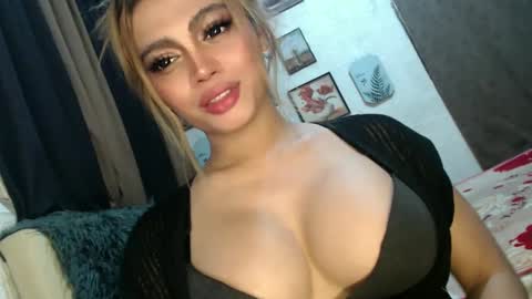 barbei online show from 12/22/24, 05:56
