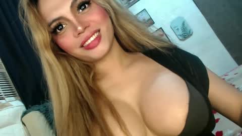 barbei online show from 01/05/25, 02:17