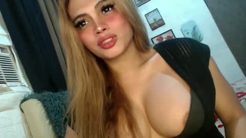 barbei online show from 01/09/25, 11:36