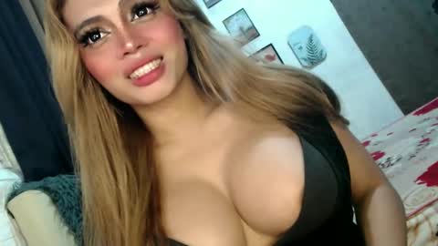 barbei online show from 01/11/25, 02:41